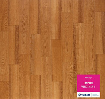 Линолеум Tarkett Empire VIRGINIA 1 фото 1 | FLOORDEALER